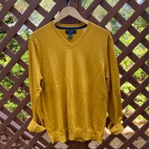 Banana republic sweater